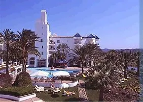 La Zambra 5*