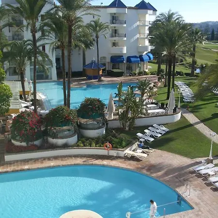 La Zambra 5*